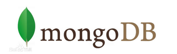 MONGODB海量数据弹性处理能力
