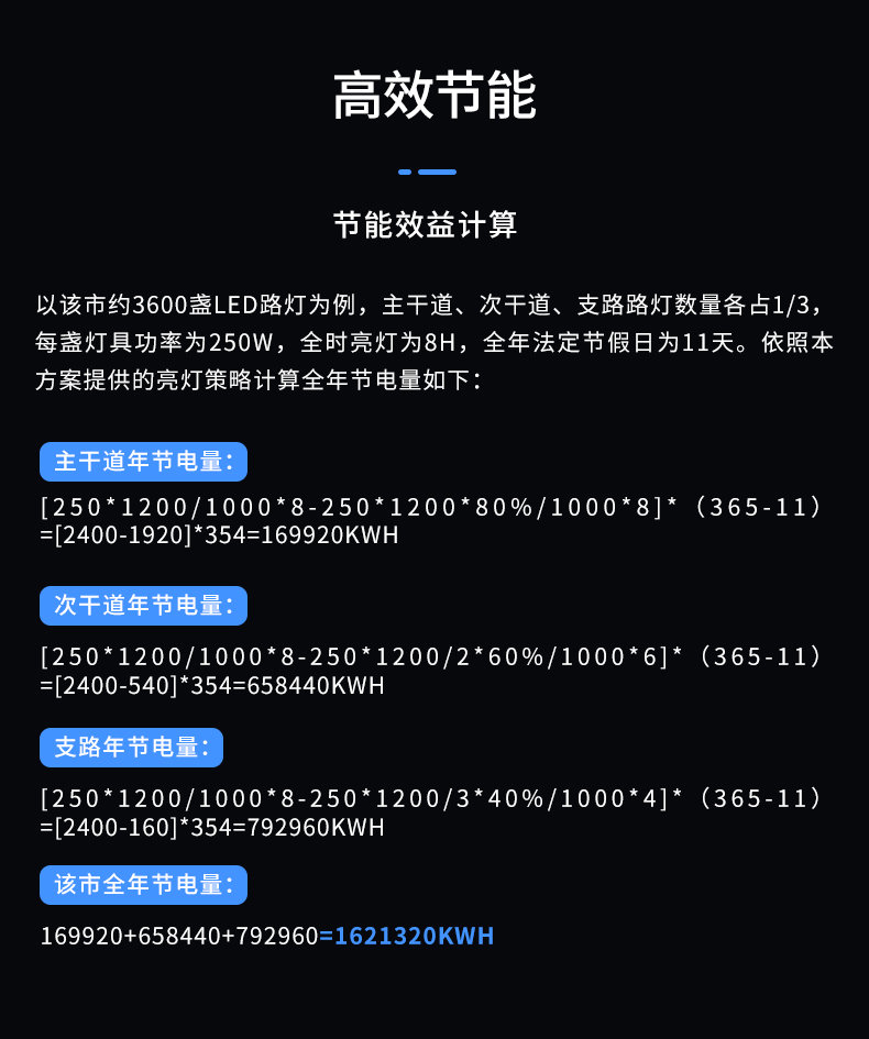 物联网单灯详情_12.jpg