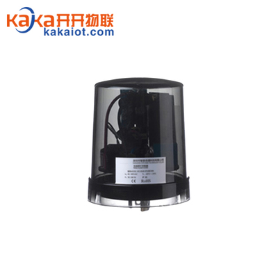 NB-IoT NEMA单灯控制器